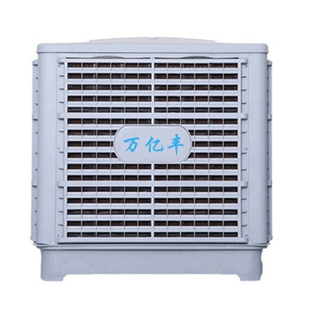 KNX-18A（下出風） 環(huán)?？照{(diào)